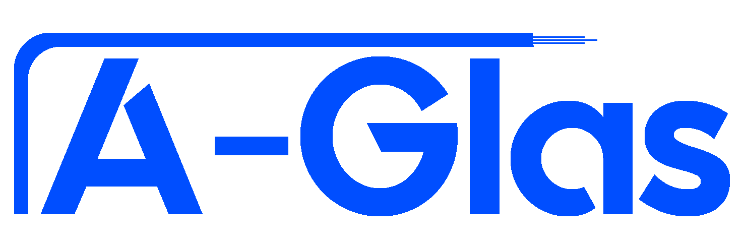 Glasfaser Internet In St Agatha A Glas Glasfaser Internet In St Agatha A Glas