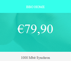 HOME - € 79,90
