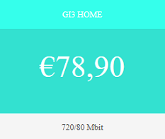 HOME - € 78,90